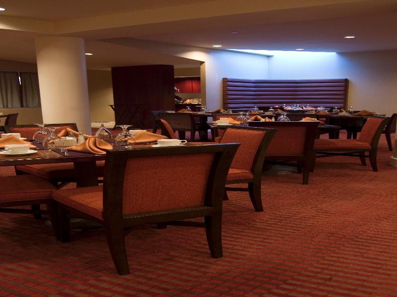 Lic Manhattan View Hotel Нью-Йорк Екстер'єр фото